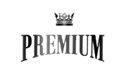 Premium