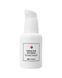 CUSKIN Dr.Solution Azelaic Acid 10% Serum Протизапальна освітлююча сироватка з азелаїновою кислотою 30 мл