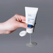 Карбокситерапия для всех типов кожи Eco.prof.cosmetics Blue Carboxy Therapy EPC52023 фото 5