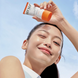Сонцезахисний крем із керамідами Purito Seoul Daily Soft Touch Sunscreen SPF50+/PA++++ 15 мл P03362 фото 3