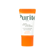 Сонцезахисний крем із керамідами Purito Seoul Daily Soft Touch Sunscreen SPF50+/PA++++ 15 мл P03362 фото 1