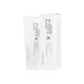 USOLAB Bio Intensive Foaming K Cleanser Нормалізуючий гель для вмивання 120 мл UL093 фото 1