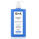 Заспокійливий лосьйон для тіла Q+A Salicylic Acid Smoothing Lotion 250 мл QA6357 фото 1