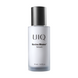 Успокаивающая сыворотка UIQ Revive Biome™ Serum 50 мл UIQ04207 фото 1