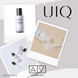 Успокаивающая сыворотка UIQ Revive Biome™ Serum 50 мл UIQ04207 фото 2