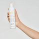 Шампунь для глубокой очистки волос Milk Shake Deep Cleansing Shampoo 300 мл MS4160 фото 2