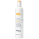 Шампунь для глубокой очистки волос Milk Shake Deep Cleansing Shampoo 300 мл MS4160 фото 1