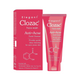 Засіб для вмивання з саліциловою кислотою ELEGANT Clozac Anti-Acne Face Wash 60 мл CLFACEWASH фото 1