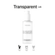Зволожуюча сироватка з 15% сечовини Transparent Lab UREA Face Serum 50 мл TL43616 фото 5