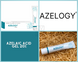 Крем с азелаиновой кислотой Azelogy Azelaic Acid Cream20% 30 г AZAAG20 фото 4