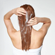 Увлажняющий шампунь для волос Milk Shake Moisture Plus Hair Shampoo 300 мл MS6582 фото 4
