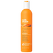 Увлажняющий шампунь для волос Milk Shake Moisture Plus Hair Shampoo 300 мл MS6582 фото 1