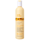 Шампунь для окрашенных волос Milk Shake Colour Care Maintainer Shampoo 300 мл MS7695 фото 1