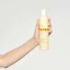 Шампунь для окрашенных волос Milk Shake Colour Care Maintainer Shampoo 300 мл MS7695 фото 3