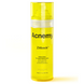 Спрей для проблемной кожи тела с акне Acnemy ZITBACK Body Spray for Acne-Prone Skin 80 мл AC43324 фото 1