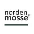 Norden Mosse