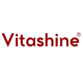 Vitashine
