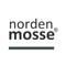 Norden Mosse