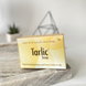 Мыло Тарлик ELEGANT Tarlic Coal Tar & Salicylic Acid Soap 75 г TARLICSOAP фото 3
