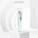 USOLAB Bio Sensitive Sun Block Matte Омолаживающий, успокаивающий и мотивирующий солнцезащитный крем SPF 50+/PA++++ 50мл UL026 фото 2