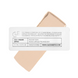 Мультифункциональный тональный CC крем SPF50 CLE CCC тестер 1 мл, Neutral Fair 101 (Нейтральный самый светлый) CLE6820 фото 1