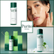 Успокаивающий тонер с центелой Purito Seoul Wonder Releaf Centella Toner 200 мл P03281 фото 2