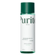 Успокаивающий тонер с центелой Purito Seoul Wonder Releaf Centella Toner 200 мл P03281 фото 1