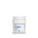 Eco.prof.cosmetics Core Focus Cream Крем для комбінованої, жирної та проблемної шкіри 50 мл EPCCORECREAM фото 1