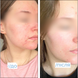Eco.prof.cosmetics Core Focus Cream Крем для комбінованої, жирної та проблемної шкіри 50 мл EPCCORECREAM фото 3