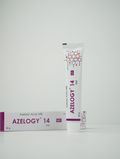 Гель Azelogy з азелаїновою кислотою Азелоджі Azelaic Acid Gel 14% 30 г AZAAG15 фото