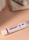 Гель Azelogy с азелаиновой кислотой Азелоджи Azelaic Acid Gel 14% 30 г AZAAG15 фото 3