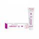 Гель Azelogy с азелаиновой кислотой Азелоджи Azelaic Acid Gel 14% 30 г AZAAG15 фото 2