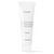 Мягкое очищающее средство с эффектом пилинга Transparent Lab PHA Soft Peeling Cleanser 150 мл TL43454 фото