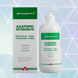 Гель для очищения атопической кожи Braderm Axatopic Detergent 500 мл BDAXAGEL фото 2
