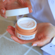 Крем із біфідобактеріями для чутливої шкіри CUSKIN Dr. Solution Bifida Barrier Cream 50 мл CUS0130 фото 2