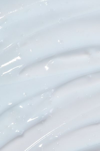 Зволожуючий крем з березовим соком ROUND LAB Birch Juice Moisturizing Cream 80 мл RL02658 фото