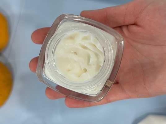Купити Eco.prof.cosmetics Radiance Vit C Крем для обличчя 50 мл в