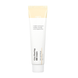 BB-крем з центеллою Purito Cica Clearing BB Cream #21 Light Beige 30 мл P01782 фото 1