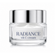 Eco.prof.cosmetics Radiance Vit C Крем для обличчя 50 мл EPCRADIANCE фото 1
