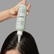 Освежающий пилинг для очищения кожи головы Dr.FORHAIR Phyto Fresh Scalp Scaler 200 мл DRF3506 фото 2