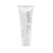 USOLAB Bio Intensive Moisturizing Cleanser Гель для вмивання зневодненої та чутливої шкіри 120 мл