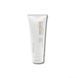 USOLAB Bio Intensive Brightening Cleanser Освітлюючий та омолоджуючий гель для вмивання 120 мл