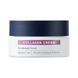 Крем з колагеном проти зморшок CUSKIN Clean-Up Collagen Cream 30 мл CUS0230 фото 1