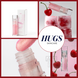 Солнцезащитный блеск для губ HUGS Mirror Sungloss Antioxidants & Peptides SPF 15+ PA++ 5.5 мл HUGSMIRROR фото 8