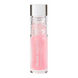 Сонцезахисний блиск для губ HUGS Mirror Sungloss Antioxidants & Peptides SPF 15+ PA++ 5.5 мл HUGSMIRROR фото 1