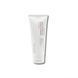USOLAB Bio Intensive Repair Cleanser Омолоджуючий та регенеруючий гель для вмивання 120 мл
