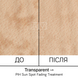 Засіб для боротьби з постзапальною гіперпігментацією Transparent Lab PIH Sun Spot Fading Treatment 30 мл TL43218 фото 3