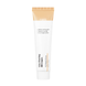 BB-крем з центеллою Purito Cica Clearing BB Cream #13 Neutral Ivory 30 мл P02617 фото 1