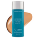 Солнцезащитный крем для лица с матирующим эффектом Colorescience Sunforgettable Total Protection Face Shield Matte SPF 50 / PA++++ 55 мл CSMATTE фото 1