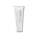 USOLAB Bio Intensive Sensitive Cleanser Гель для вмивання чутливої та проблемної шкіри 120 мл
